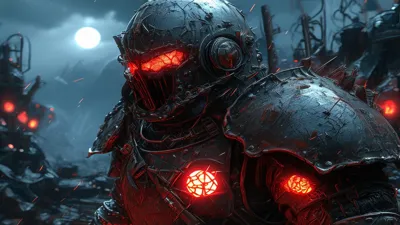 2025.9.4，王者战绩最新兑换码曝光，手慢无！