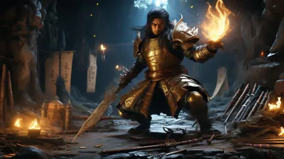 注意啦！8月31日王者战绩新兑换码曝光